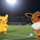 Pokémon e J League fecham parceria: cada time japonês ganhará um Pokémon parceiro