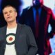 Ex-diretor de Assassin’s Creed e Watch Dogs compara desenvolvimento de jogos AAA a ‘trabalhar com barris em chamas caindo de um canteiro de obras’