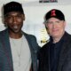 Mahershala Ali confirma que seu filme do Blade está morto e que ele já seguiu em frente