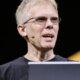 Carmack quebra silêncio sobre demissões na id Software: estúdio era negócio marginal para Microsoft e sobrevivia com receita de Minecraft