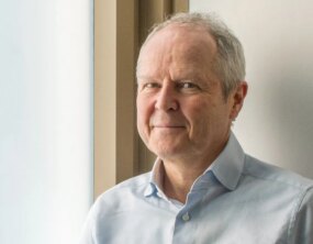 Ubisoft CEO vê lado positivo no fim dos discos do PS5: consoles mais baratos podem surgir