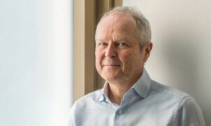 Ubisoft CEO vê lado positivo no fim dos discos do PS5: consoles mais baratos podem surgir