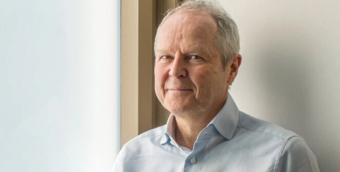 Ubisoft CEO vê lado positivo no fim dos discos do PS5: consoles mais baratos podem surgir