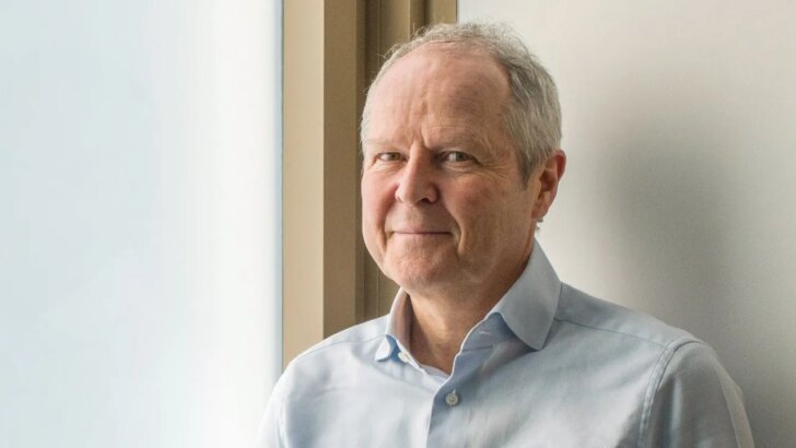 Ubisoft CEO vê lado positivo no fim dos discos do PS5: consoles mais baratos podem surgir