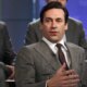 Por que Jon Hamm, o Don Draper de Mad Men, não foi o escolhido para viver Cole Phelps em LA Noire