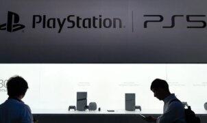 Sony anuncia fim dos discos físicos no PlayStation a partir de 2028 e gera onda de críticas entre jogadores e desenvolvedores