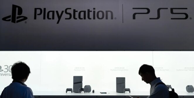 Sony anuncia fim dos discos físicos no PlayStation a partir de 2028 e gera onda de críticas entre jogadores e desenvolvedores