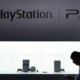 Sony anuncia fim dos discos físicos no PlayStation a partir de 2028 e gera onda de críticas entre jogadores e desenvolvedores