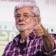 George Lucas defende uso de IA no cinema: É como trocar cavalos por carros