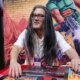 John Romero lamenta demissões na id Software e pede preservação do legado da desenvolvedora de Doom