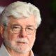 George Lucas critica grupos focais em Hollywood: O público não sabe o que quer ver