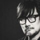 Hideo Kojima revela desejo inusitado: Quero morrer no cinema, antes do filme começar