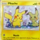 Nintendo admite crise com revenda ilegal de cartas Pokémon e promete medidas contra escassez