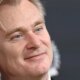 Christopher Nolan diz que próximo filme deve levar pelo menos três anos após exaustão com Odisseia