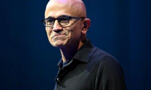 Microsoft demite 4.800 funcionários no início do novo ano fiscal; Xbox é um dos setores mais afetados
