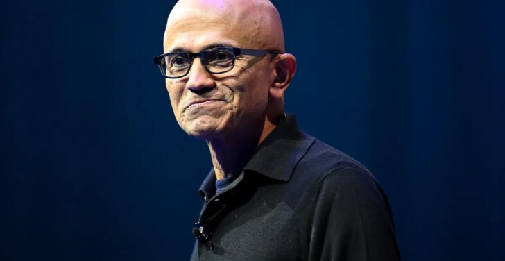 Microsoft demite 4.800 funcionários no início do novo ano fiscal; Xbox é um dos setores mais afetados