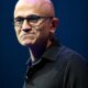 Microsoft demite 4.800 funcionários no início do novo ano fiscal; Xbox é um dos setores mais afetados