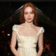 Sadie Sink revela que Marvel manteve identidade de sua personagem em Homem-Aranha: Novo Dia em segredo até o início das filmagens