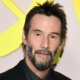 Matt Smith se surpreende ao saber que Keanu Reeves assistiu a ‘Morbius’ em um voo: ‘Ele devia estar sob efeito de Valium’