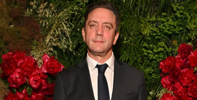Peter Serafinowicz conta como amizade com Alex Garland, fã de Dark Souls, lhe rendeu papel no filme de Elden Ring