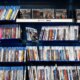 Cohen, da GameStop, minimiza fim dos discos físicos da Sony: Totalmente irrelevante
