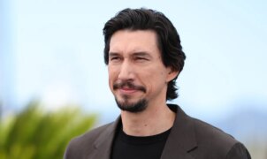 Rumores apontam Adam Driver como novo Magneto nos X-Men do MCU; fãs reagem