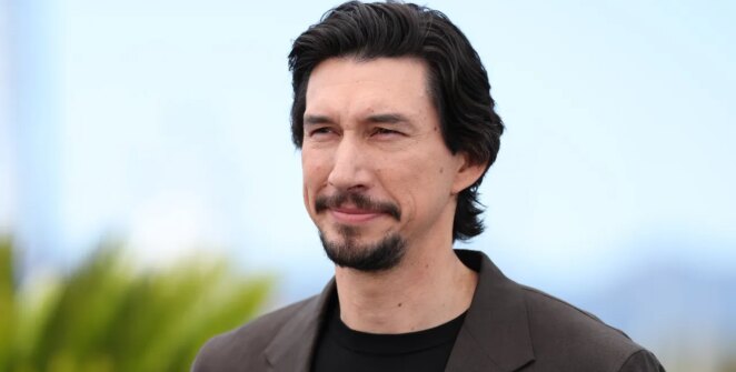 Rumores apontam Adam Driver como novo Magneto nos X-Men do MCU; fãs reagem