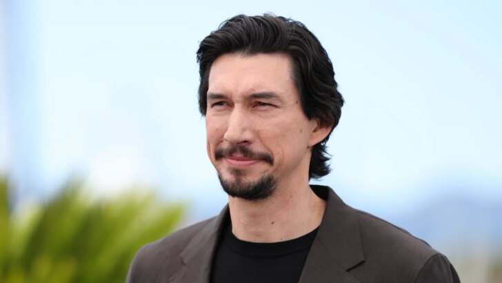 Rumores apontam Adam Driver como novo Magneto nos X-Men do MCU; fãs reagem