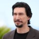 Rumores apontam Adam Driver como novo Magneto nos X-Men do MCU; fãs reagem
