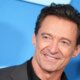 Hugh Jackman sugere que não vai largar o papel de Wolverine tão cedo