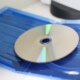 KFC e Dominos entram na onda de críticas à decisão da Sony de abandonar discos físicos no PlayStation