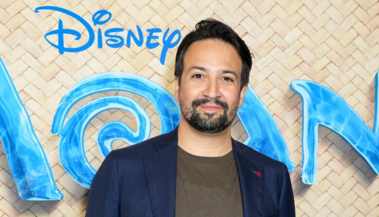 Lin-Manuel Miranda revela que recusou papel de vilão em Homem-Aranha: De Volta ao Lar