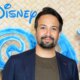 Lin-Manuel Miranda revela que recusou papel de vilão em Homem-Aranha: De Volta ao Lar