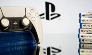 Campanha pede boicote à PlayStation em agosto contra fim dos discos físicos em 2028