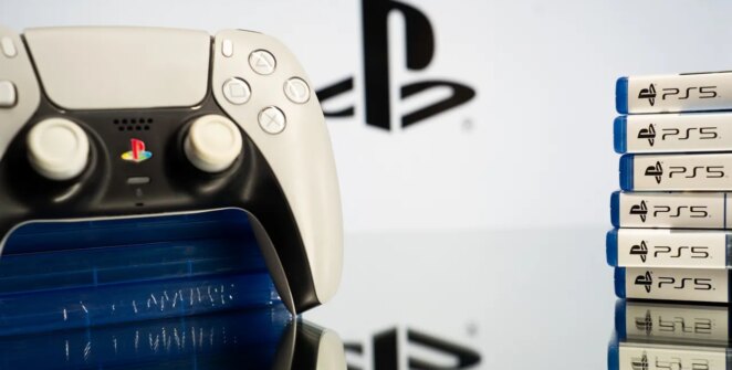 Campanha pede boicote à PlayStation em agosto contra fim dos discos físicos em 2028