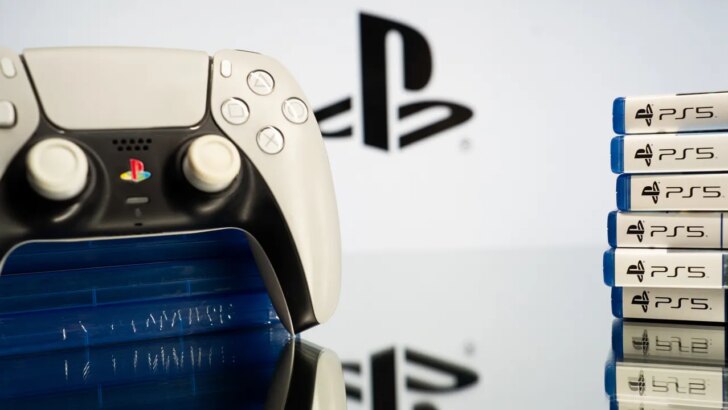 Campanha pede boicote à PlayStation em agosto contra fim dos discos físicos em 2028