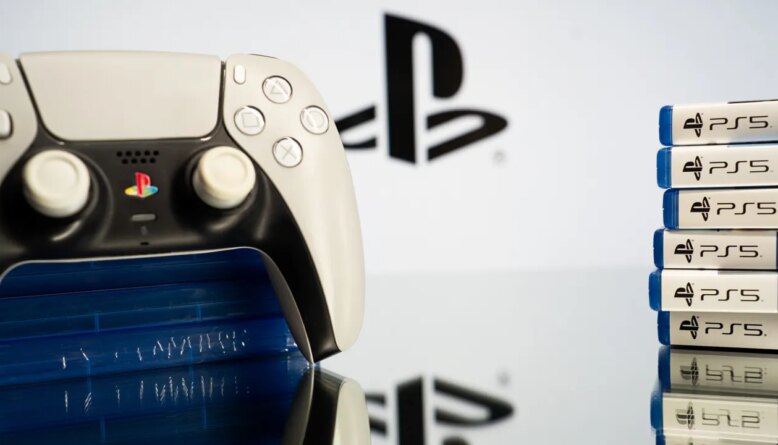 Campanha pede boicote à PlayStation em agosto contra fim dos discos físicos em 2028
