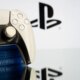 Campanha pede boicote à PlayStation em agosto contra fim dos discos físicos em 2028