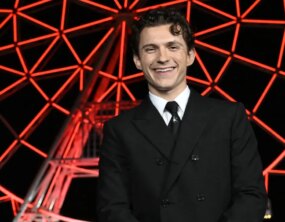 Produtora de Homem-Aranha quer Tom Holland no papel para sempre, mas ator já pensa em sucessor