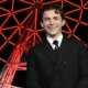 Produtora de Homem-Aranha quer Tom Holland no papel para sempre, mas ator já pensa em sucessor