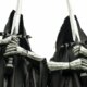 Terceira temporada de Os Anéis de Poder apresentará versão inicial dos Nazgul, os Nazgnagôl