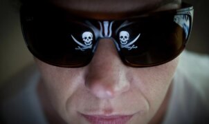 Vietnã prende sete suspeitos de operar HiAnime, um dos maiores sites de pirataria de animes