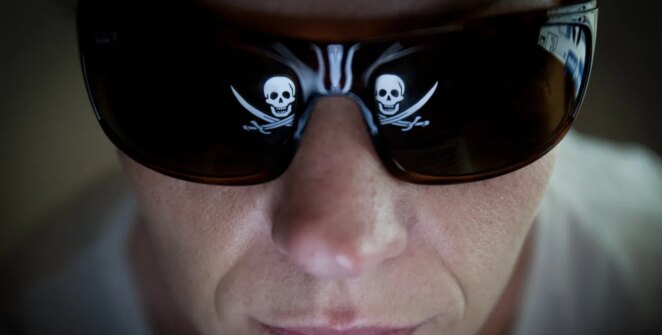 Vietnã prende sete suspeitos de operar HiAnime, um dos maiores sites de pirataria de animes