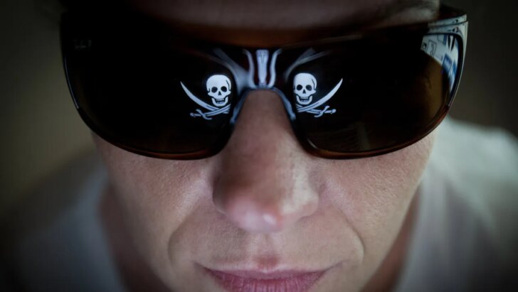Vietnã prende sete suspeitos de operar HiAnime, um dos maiores sites de pirataria de animes