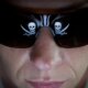 Vietnã prende sete suspeitos de operar HiAnime, um dos maiores sites de pirataria de animes