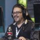 Criador de Doom, John Romero, será keynote principal da Gamescom Asia x Thailand Game Show 2026