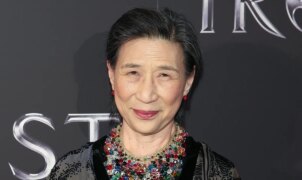 Atriz que interpretou Madame Gao em séries da Marvel morre aos 83 anos