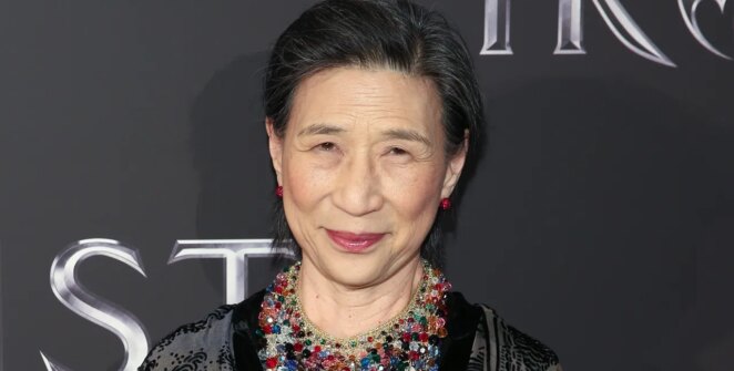 Atriz que interpretou Madame Gao em séries da Marvel morre aos 83 anos