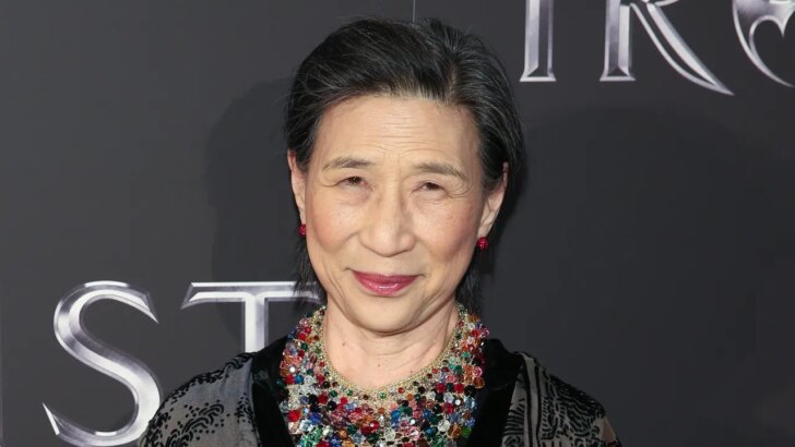 Atriz que interpretou Madame Gao em séries da Marvel morre aos 83 anos