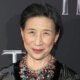 Atriz que interpretou Madame Gao em séries da Marvel morre aos 83 anos